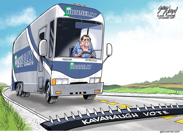 varvel