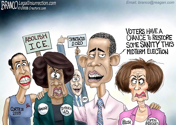 branco