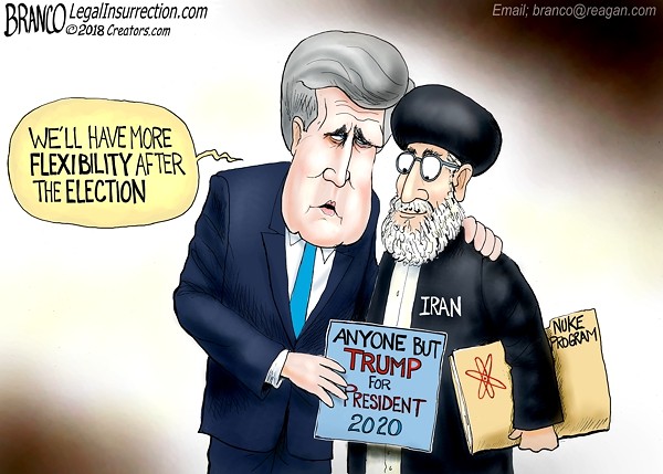 branco