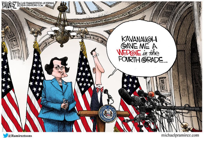 ramirez