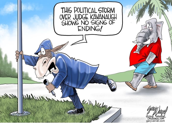 varvel