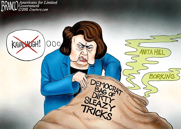 branco