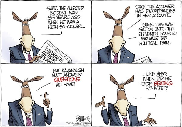 beeler