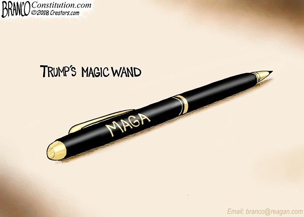 branco