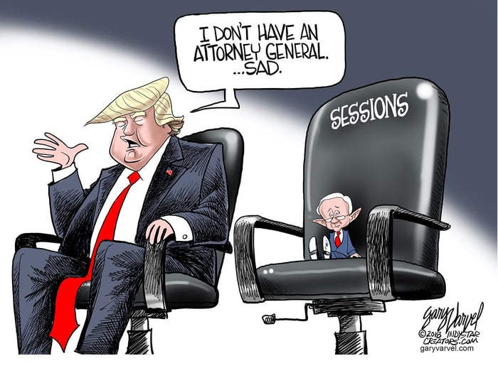 varvel