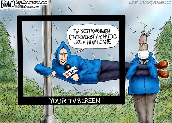 branco