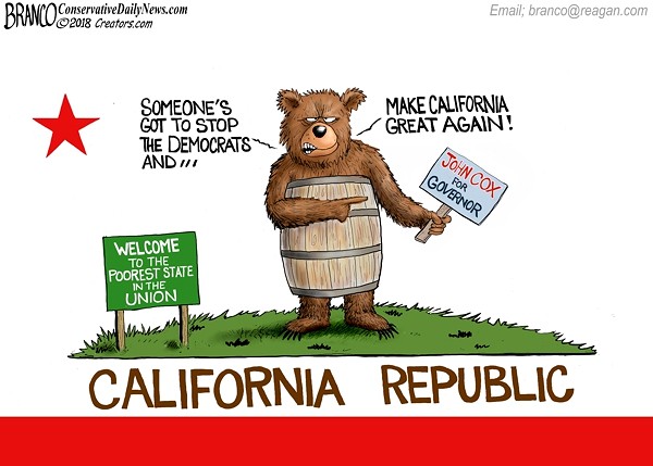 branco