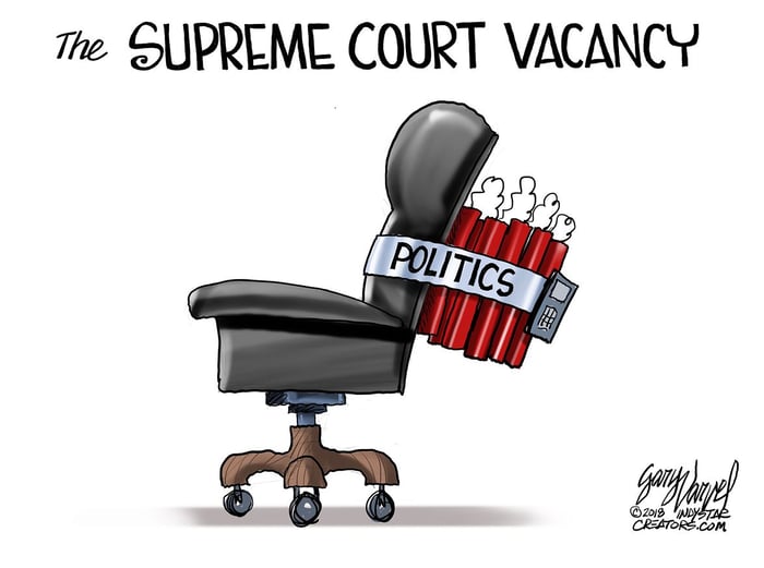 varvel