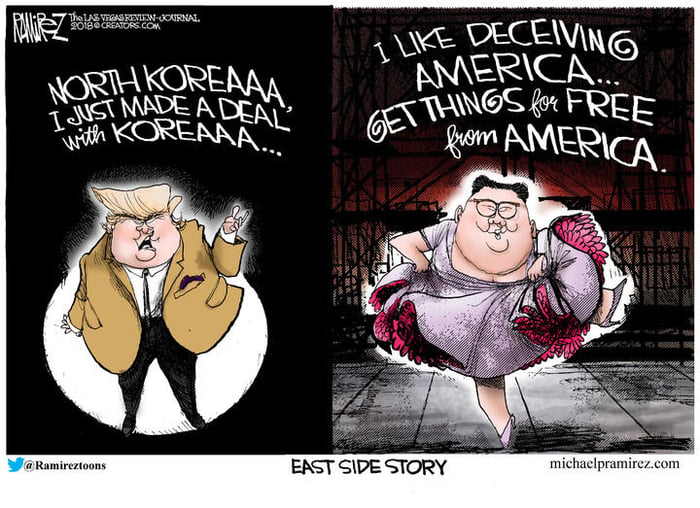ramirez