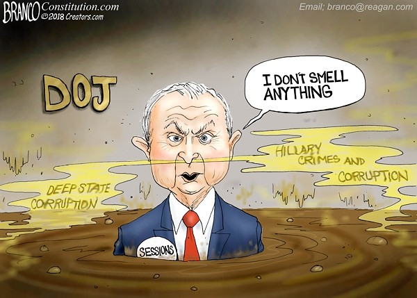 branco