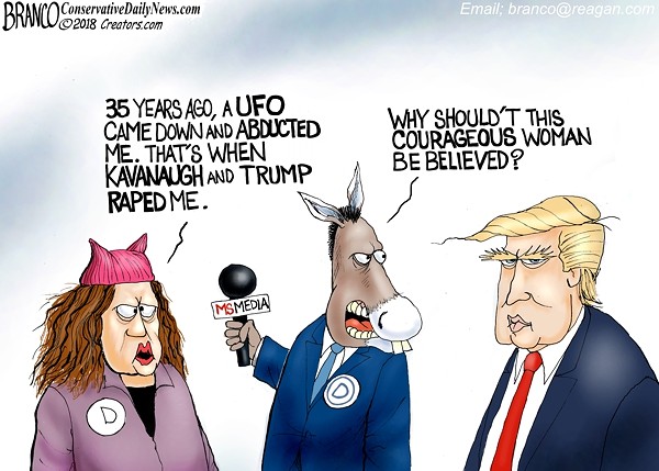 branco
