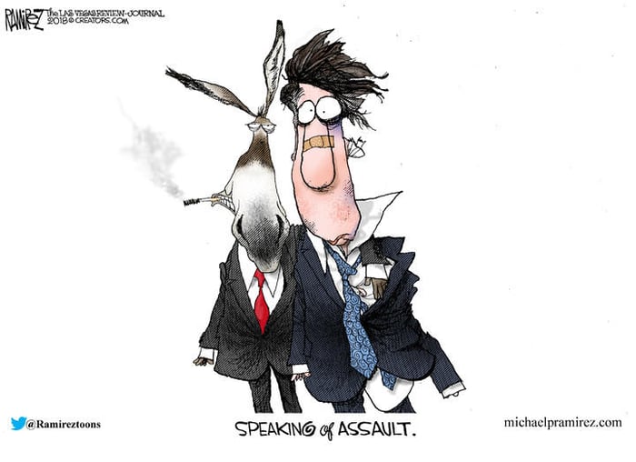 ramirez