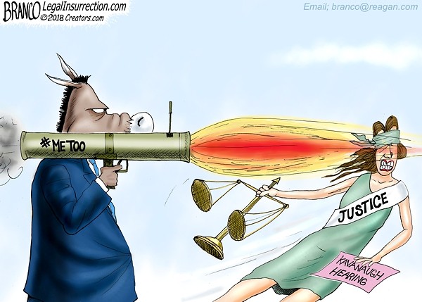 branco