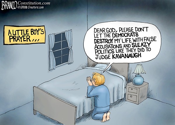 branco