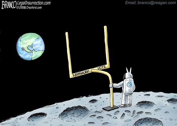 branco
