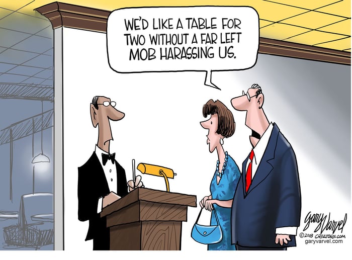 varvel