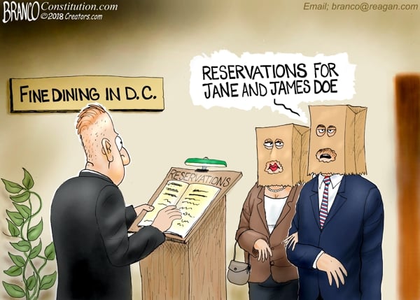 Dinning DC 600 LA