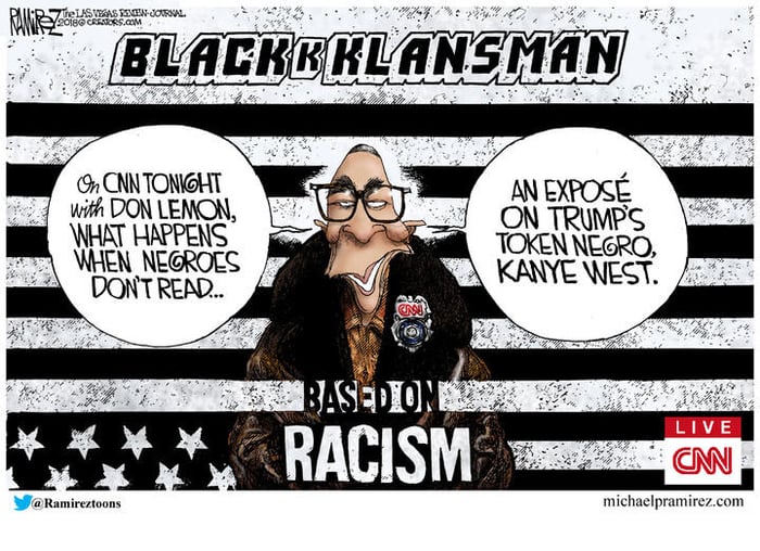 ramirez