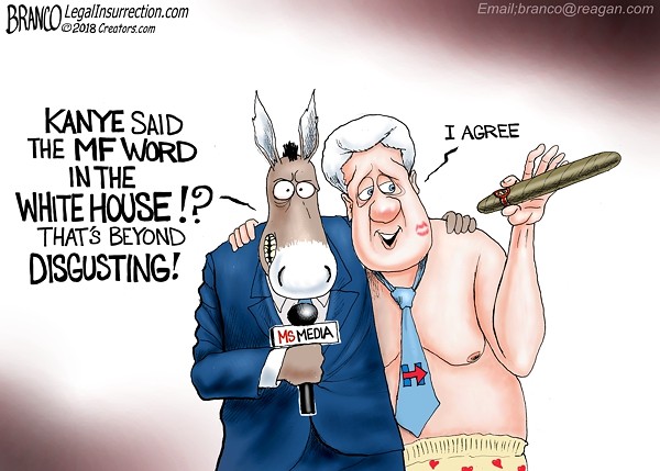 branco