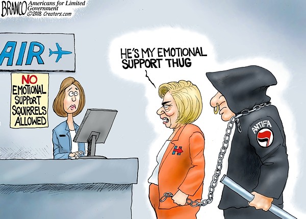 branco