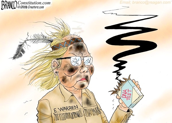 branco