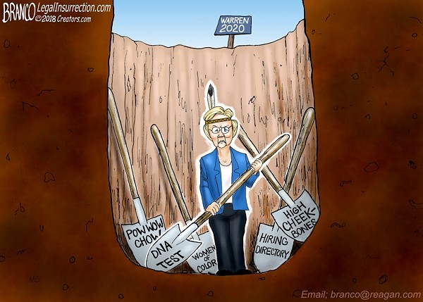 branco