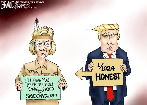 branco