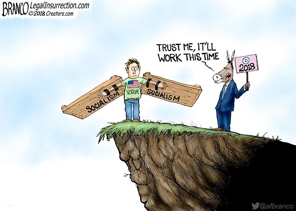 branco