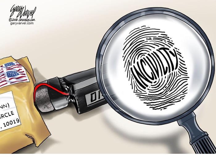 varvel