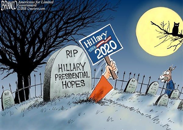 branco
