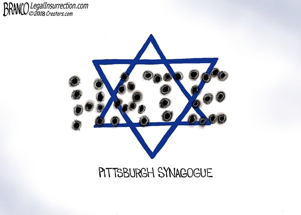 branco