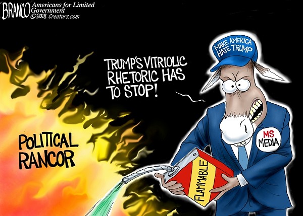 branco