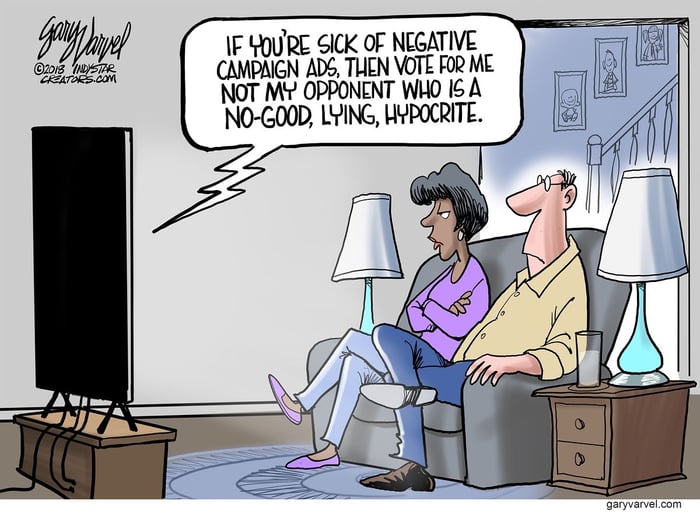 varvel