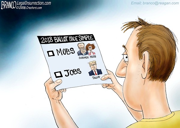 branco