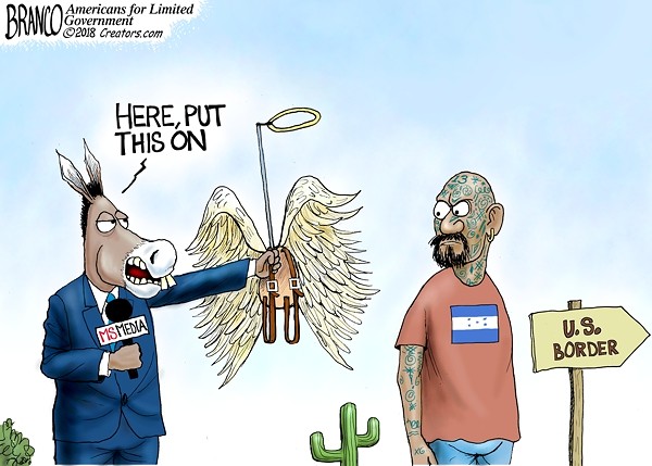 branco