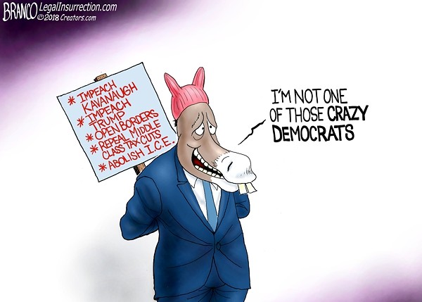 branco