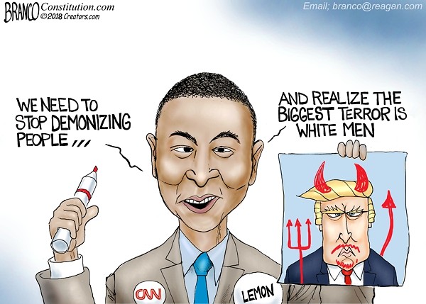 branco