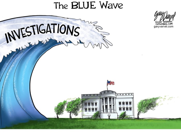 varvel