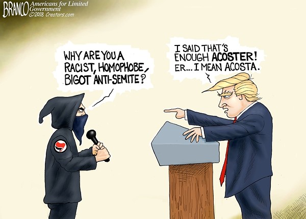 branco