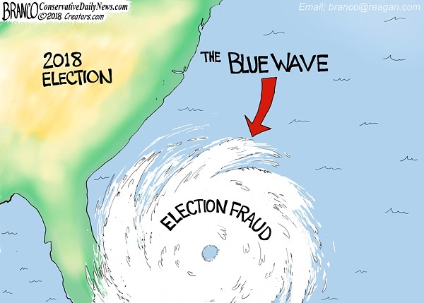 branco