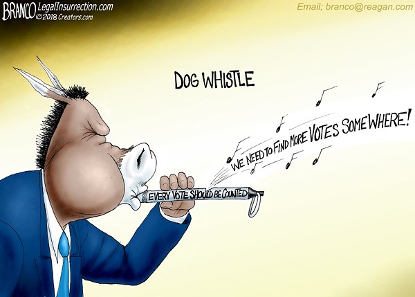 branco