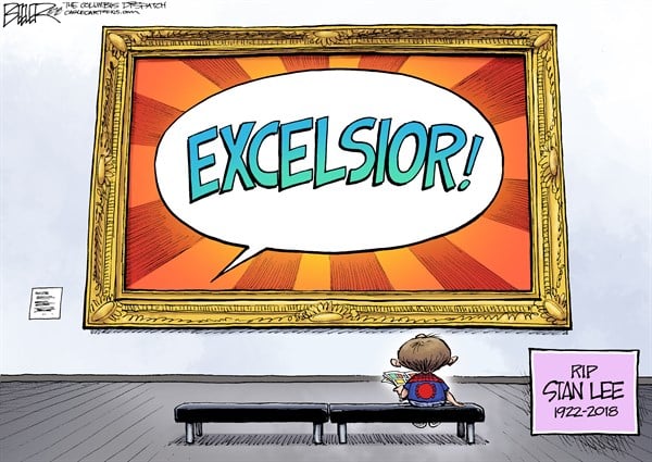 beeler