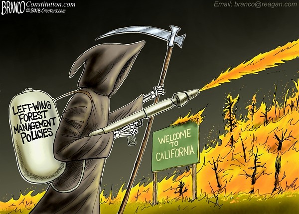branco