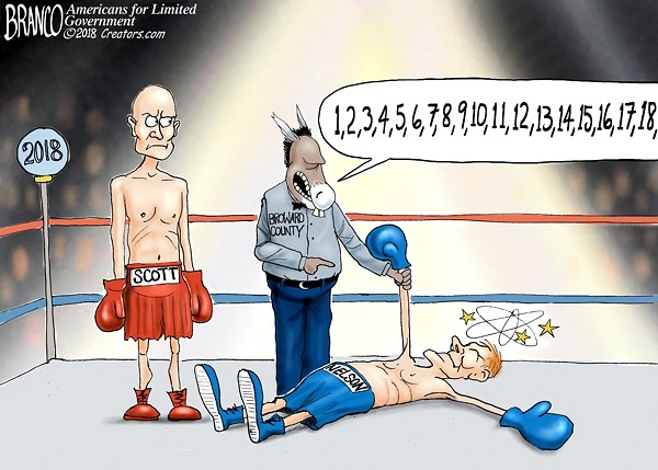 branco