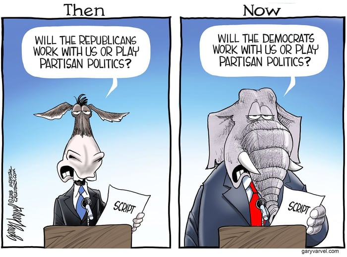 varvel