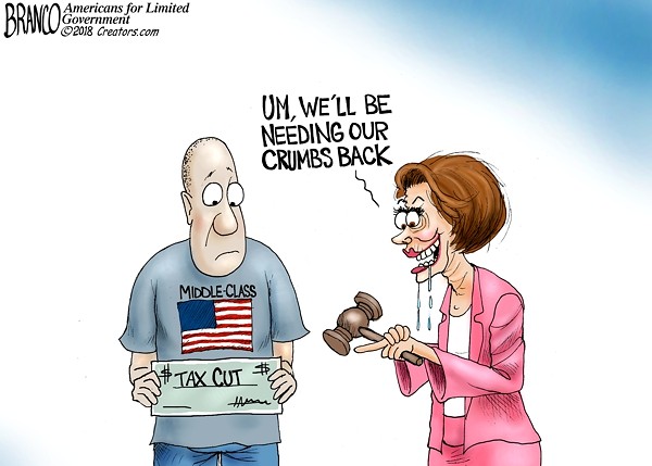 branco