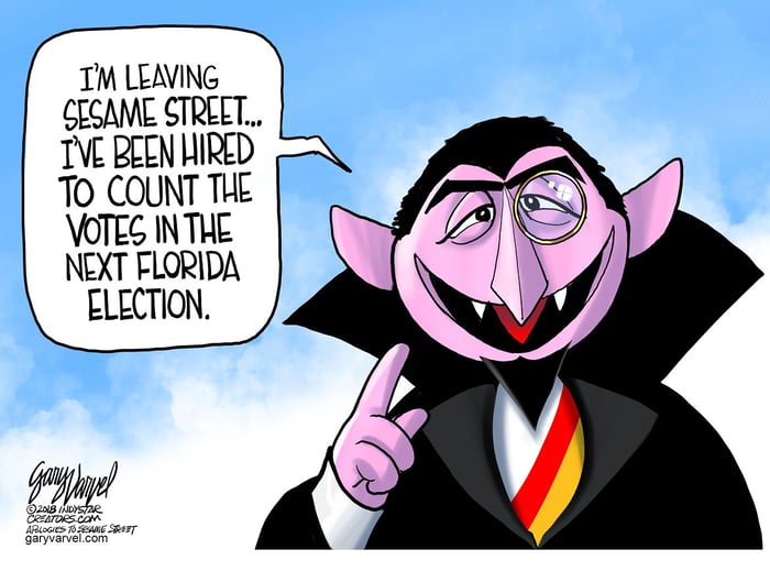 varvel