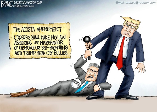 branco