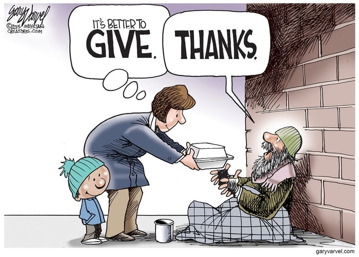 varvel