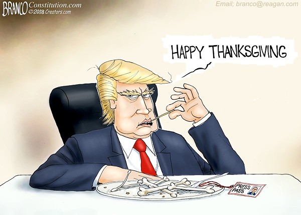 branco